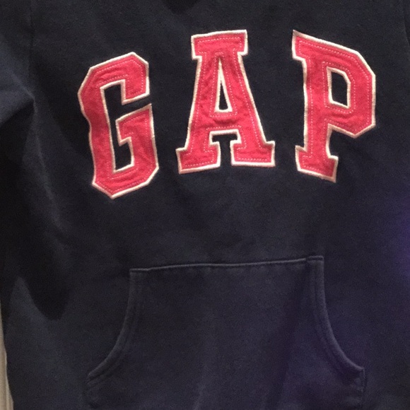 Gap sweater - Picture 4 of 4